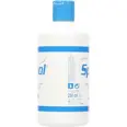SPENOL LOTION 250ML