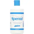 SPENOL LOTION 250ML