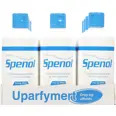 SPENOL LOTION 250ML