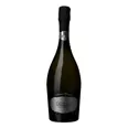 ANNA SPINATO PROSECCO BRUT 11,5% 75CL