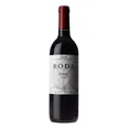 RODA RESERVA 14,5% 75CL