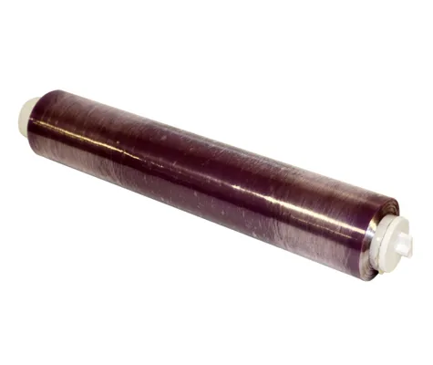 Clingfilm Refill 45cmx300m Toro 3stk