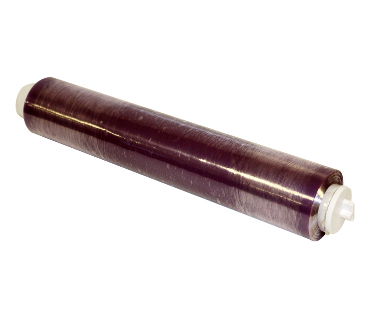 CLINGFILM REFILL 45CMX300M 3PCS