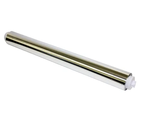 Aluminiumsfolie Refil 45cmx90m Toro 3stk