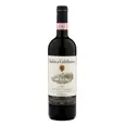 BADIA A COLTIBUONO CHIANTI CLASSICO RISERVA 14% 75CL