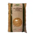PASTA SPIRALS, SEMOLINA, ØKO 5KG