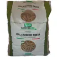 PASTA PENNE, FULLKORN, ØKO 5KG