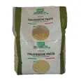 MAKARONI LYSE, ØKOLOGISK 5KG