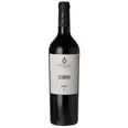 DOMINI 13% 75CL