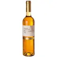 J.M. DA FONSECA DOMINGOS SOARES PRIVADA MOSCATEL 18,5% 75CL