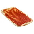 STENOVNSBAKT PIZZAB 1/1GASTRO SLÅTTO