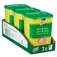 KJØTT & GRILL ALLKRYDDER 1.2KG KNORR