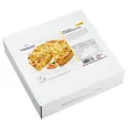 EPLEKAKE M/MØRDEIGSGITTER 2500G