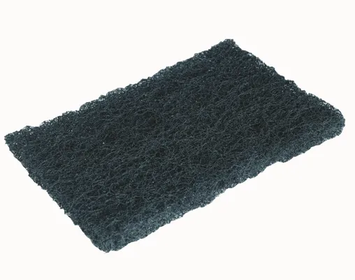 Grillpad Skrubb 10stk