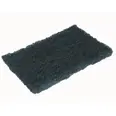 GRILLPAD SKRUBB 10STK
