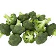 BROKKOLI PAKKET NORSK 400G