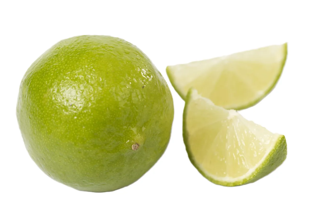 LIME KG