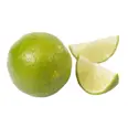 LIME KG