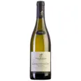 CHABLIS GRAND CRU LES 13% 75CL