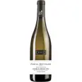 CHABLIS 1ER CRU BEAUROY 12,5% 75CL