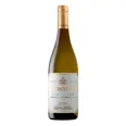 CONTINO BLANCO 13% 75CL