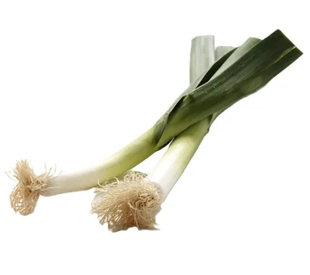 Purreløk Kg
