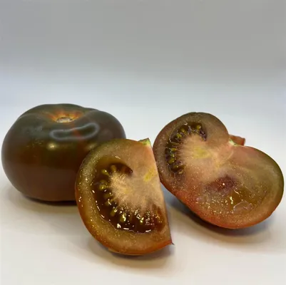 Tomat Kumato 6kg Kasse