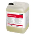 ECOBRITE POWER COLOR 10L