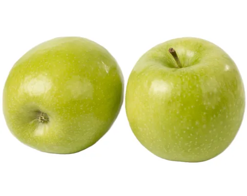 Epler Grønne Granny Smith Kg