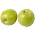 EPLER GRØNNE GRANNY SMITH KG