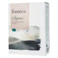 FUMEES BLANCHES SB ORGANIC, 300 CL BIB