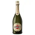 MARTINI PROSECCO 11,5% 75CL
