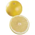 GRAPEFRUKT,GUL STK*