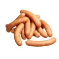 TAPASPØLSE KRAKOWER 2KG
