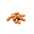 TAPASPØLSE KRAKOWER 2KG
