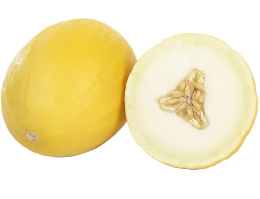 Honningmelon Kg