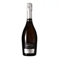 VERROCCHIO PROSECCO BRUT 11% 75CL