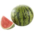 VANNMELON KG