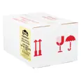 PARADISO GRILLET RØD PAPRIKA SKIVET 6X1KG