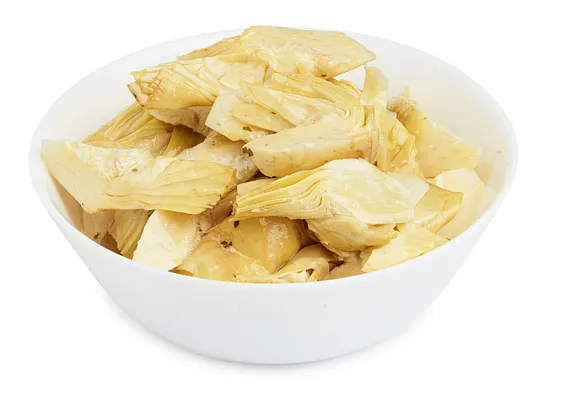 Paradiso Artisjokk Antipasta 1kg
