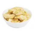 ARTICHOKE ANTIPASTI 1KG