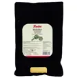ARTICHOKE ANTIPASTI 1KG