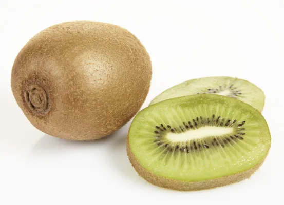 Kiwi Stk
