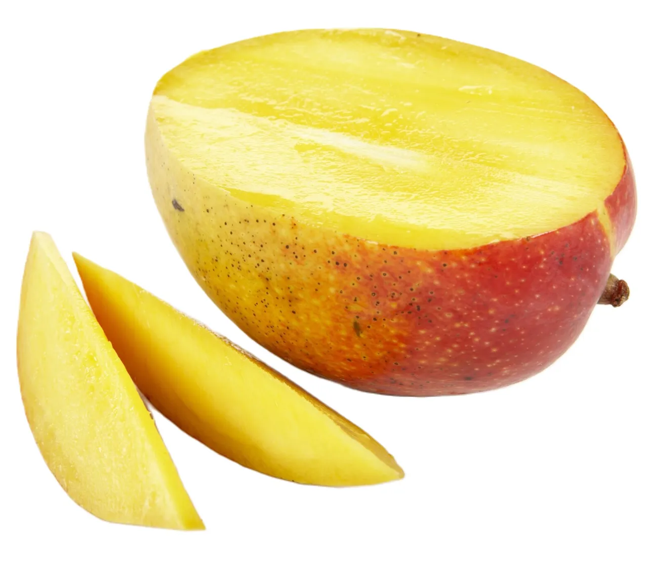 MANGO STK