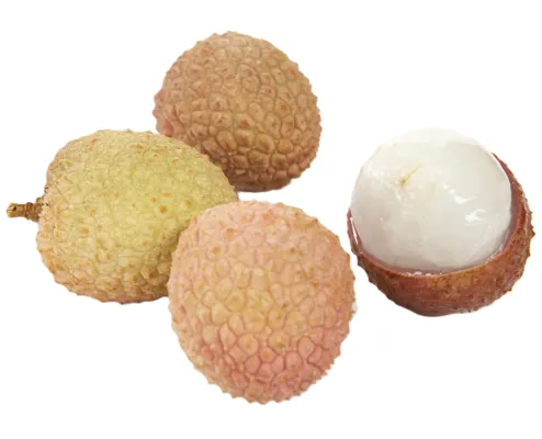 Litchi Kg