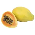 PAPAYA IMPORT STK