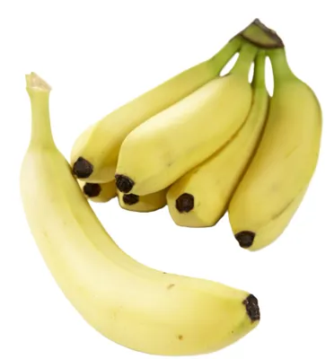 Bananer Kg
