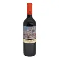 CLUB PRIVADO LOFOTEN ART WINE 14% 75CL