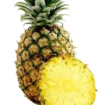 ANANAS EXTRA SØT STK ANANAS EXTRA SØT STK