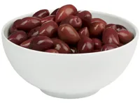 Kalamata Oliven M/Sten 3.15kg Iliada